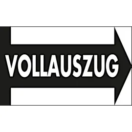 Naber Clap 15 l Anthrazit