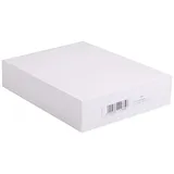 Clairefontaine 1685C A4 160 g/m2 250 Blatt