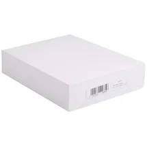 Clairefontaine 1685C A4 160 g/m2 250 Blatt