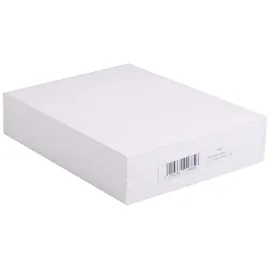 Clairefontaine 1685C A4 160 g/m2 250 Blatt