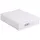Clairefontaine 1685C A4 160 g/m2 250 Blatt