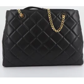 Valentino Ada VBS51O04 nero