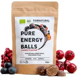 Bio Energy Balls