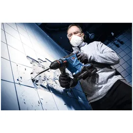 Bosch EXBH18V-32F ohne Akku + XL-BOXX 0611922101