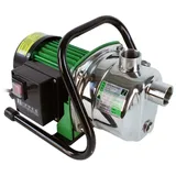 Zipper ZI-GP1200