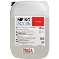 Meiko Professional Spezialreiniger für Glas und Aluminium 12 kg
