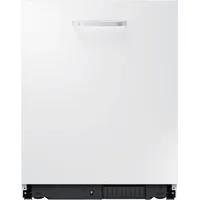 Samsung DW60M6070IB