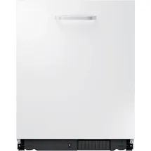 Samsung DW60M6070IB
