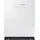 Samsung DW60M6070IB