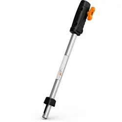 STIHL Schaftverlängerung, HTA 50
