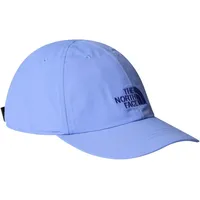 The North Face HORIZON Hat Damen Schildmütze-Lila-S-M