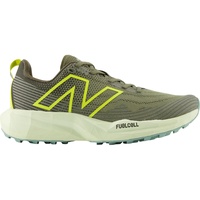 New Balance Herren Venym Schuhe (Größe 45)