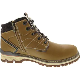 Dockers 53TA103 Herren Golden Tan 44