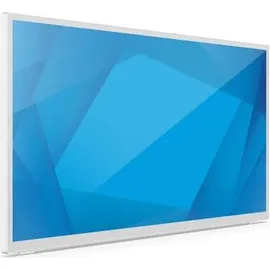 Elo Touch 2470L Touchscreen Monitor 23,8"