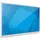 Elo Touch 2470L Touchscreen Monitor 23,8"