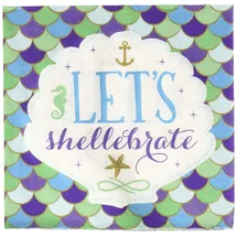 Amscan 511975 16 pk)