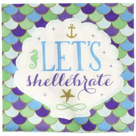 Amscan 511975 16 pk)