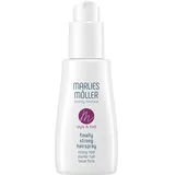 Marlies Möller Finally Strong Hairspray