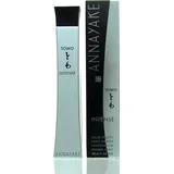 Annayake Tomo Intense pour Homme Eau de Toilette 100 ml