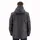 Black Diamond Belay Parka Herren Schwarz M