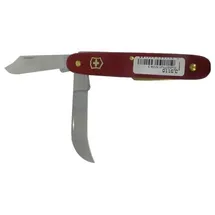 Victorinox Okuliermesser (3.9116)