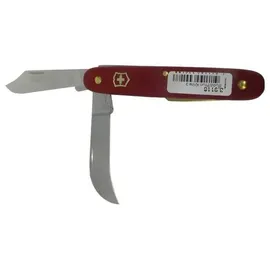 Victorinox Okuliermesser (3.9116)