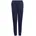 Jogginghose blau 152