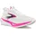 Brooks Damen Hyperion 3 pink 38.0