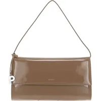 Picard Auguri Clutch Weiss Damen