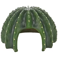 Hobby Cactus Home 3 - Höhle für Terrarien