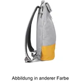 Zwei CUR250 stone Grau