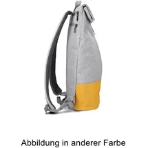 Zwei CUR250 stone Grau