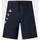 OAKLEY Boardshorts Cut Logo Schwarz 32