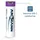 Ansmann 18650 2600 mAh 1 St.