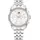 Tommy Hilfiger MELLIE Multifunktionsuhr Edelstahl 36 mm 1782802