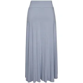 LASCANA Maxirock Damen Blau 40