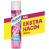 Batiste Xxl Volume Dry 200 ml