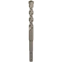 Bosch BOR SDS-PLUS Ø14X100X160MM