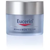 Eucerin HYALURON-FILLER NACHTPFLEGE