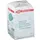 NOBAMED Saugkompressen unsteril 10 x 10 cm 25 St
