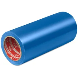 Kip 3813 Schutzfolie - 3813-33