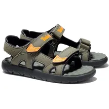 Timberland Perkins Row Grün 22