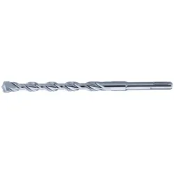 Makita SDS-VPLUS-Bohrer 16x600mm B-47955
