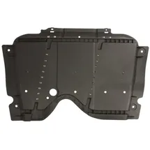 Blic 6601-02-1013881Q