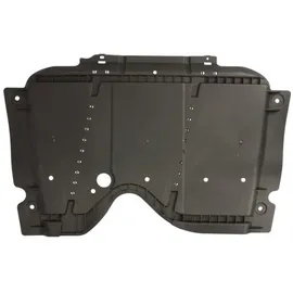 Blic 6601-02-1013881Q