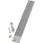 Outwell Duratec Do It Yourself Kit Stangensatz - 9.5 mm