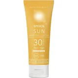 SPEICK Sun Sonnencreme LSF 30 60 ml