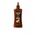 Protective Dry Spray Oil