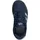 adidas VL Court 3.0 Kinder Night Indigo/Clear Sky 36