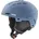 51-55 Stone Blue Matt